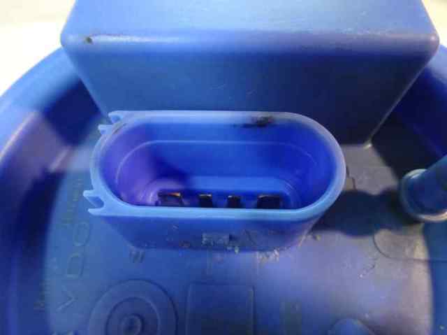 8L0919050 VAG