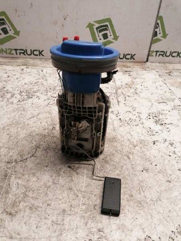 8L0919050 VAG
