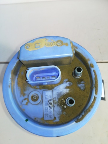 8L0919050 VAG