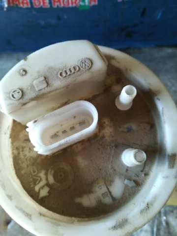 8L0919673E VAG
