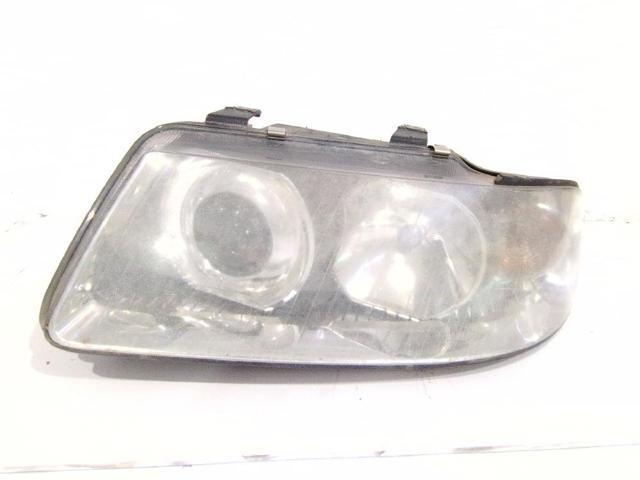 8L0941003AF VAG