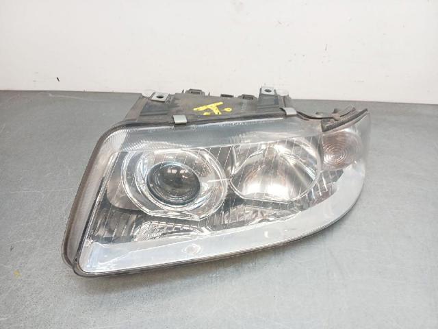 8L0941003AF VAG