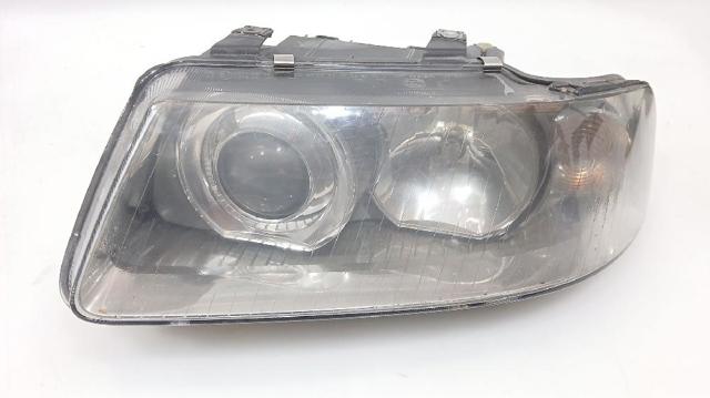 8L0941003AF VAG