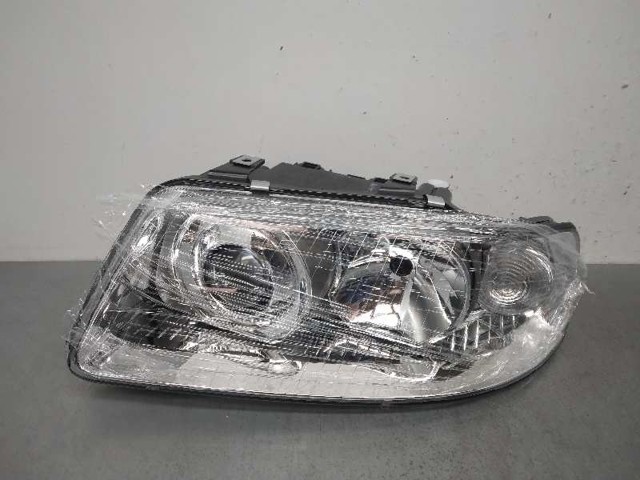 8L0941003AF VAG