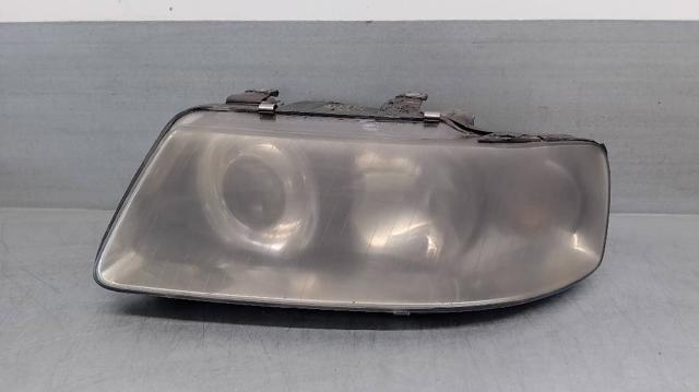 Reflektor lewy 8L0941003AF VAG