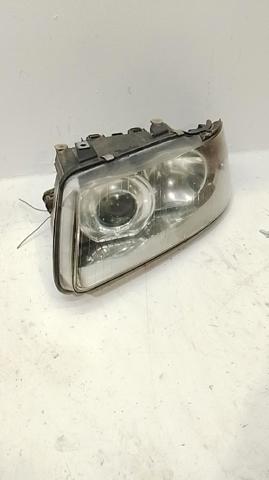 8L0941003AF VAG