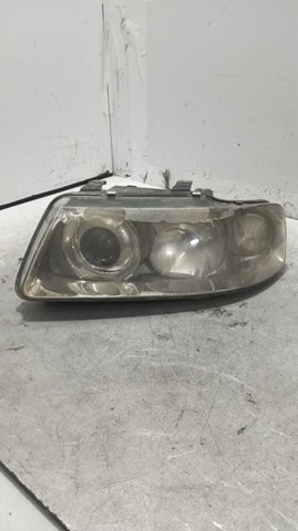 8L0941003AF VAG