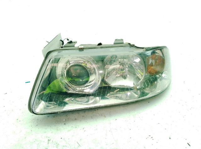 8L0941003AF VAG