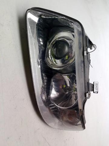 8L0941003AF VAG