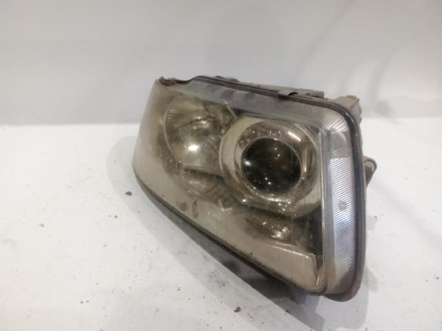 8L0941004AF VAG
