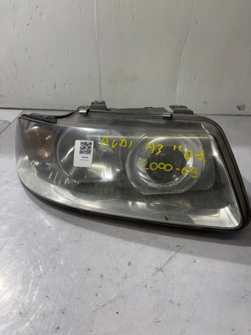 8L0941004AF VAG