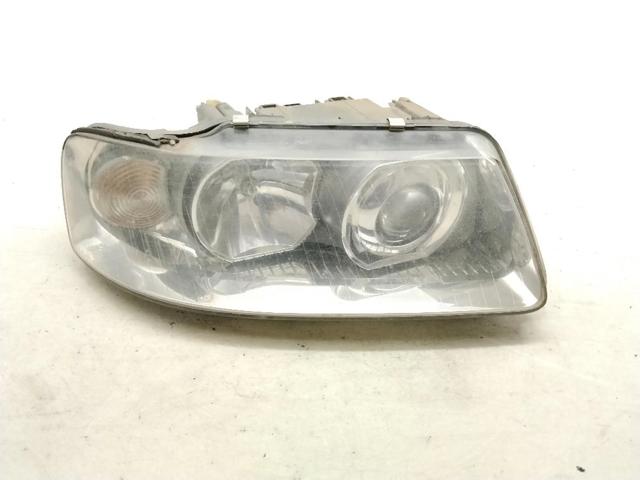 8L0941004AF VAG