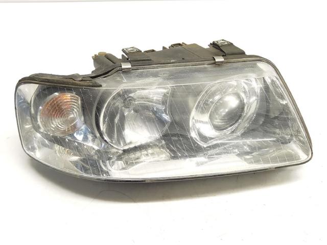 8L0941004AF VAG