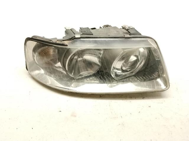 8L0941004AF VAG