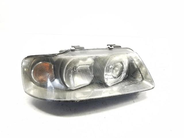 8L0941004AF VAG