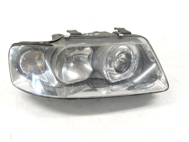 Reflektor prawy 8L0941004AF VAG/Audi