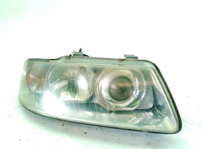 8L0941004AF VAG
