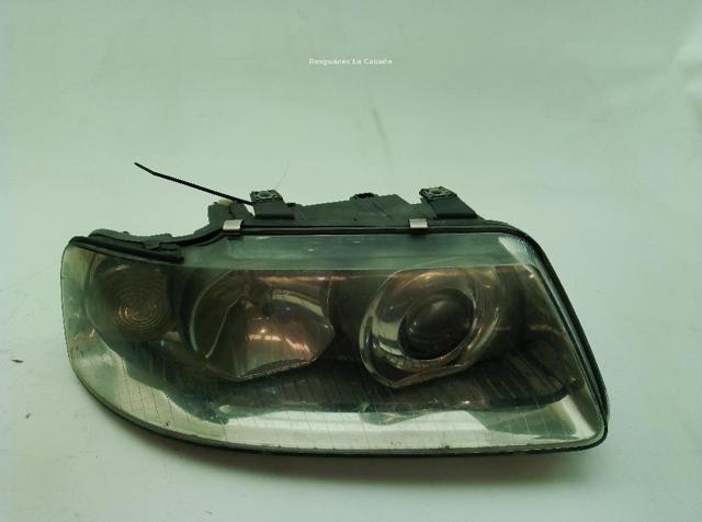 8L0941004AF VAG