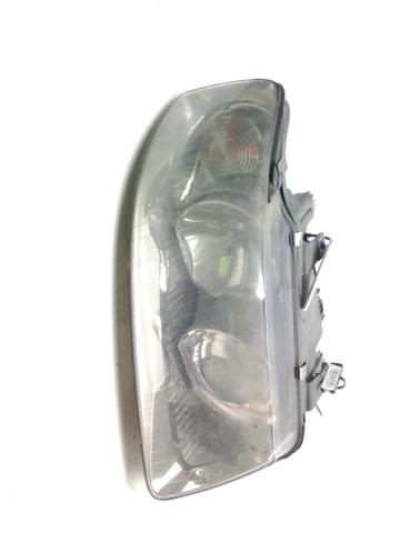 8L0941004AF VAG