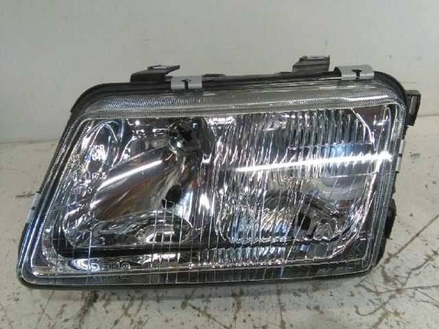 8L0941029 VAG