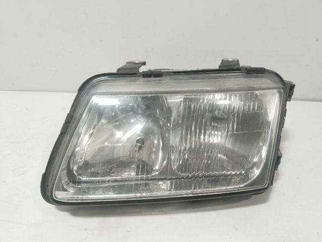 8L0941029 VAG