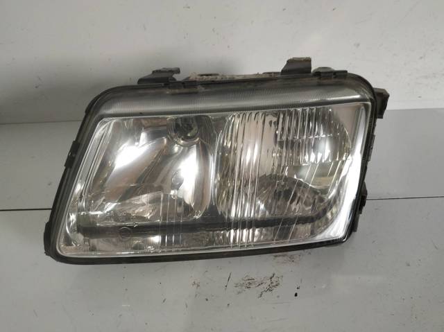 8L0941029 VAG