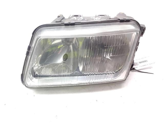 8L0941029 VAG