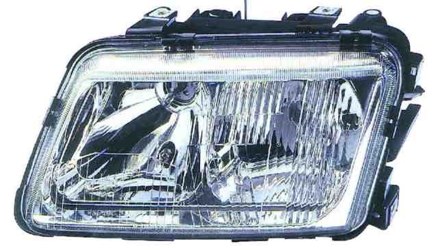 8L0941029 VAG