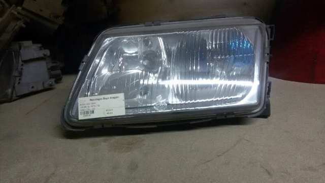 8L0941029 VAG