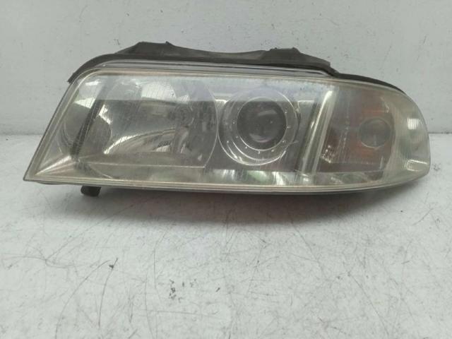 8L0941029 VAG