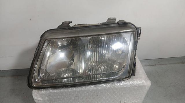 8L0941029 VAG