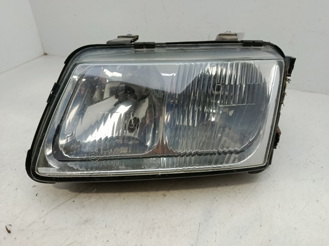 8L0941029 VAG