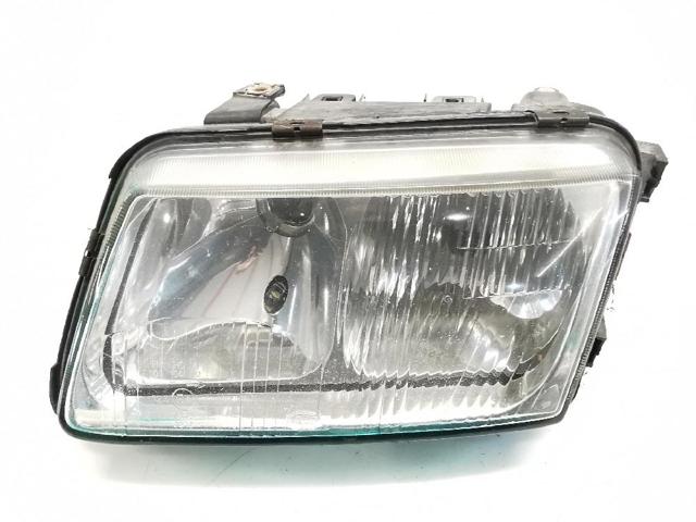 8L0941029 VAG