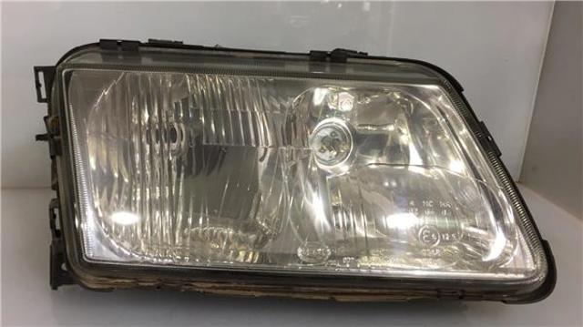 8L0941030 VAG