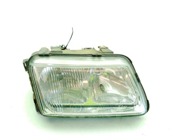 8L0941030 VAG
