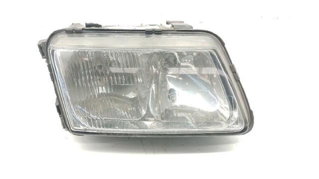 8L0941030 VAG