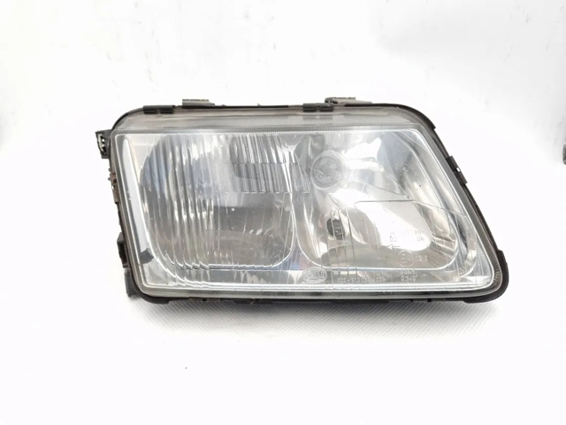 8L0941030 VAG