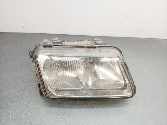 8L0941030 VAG