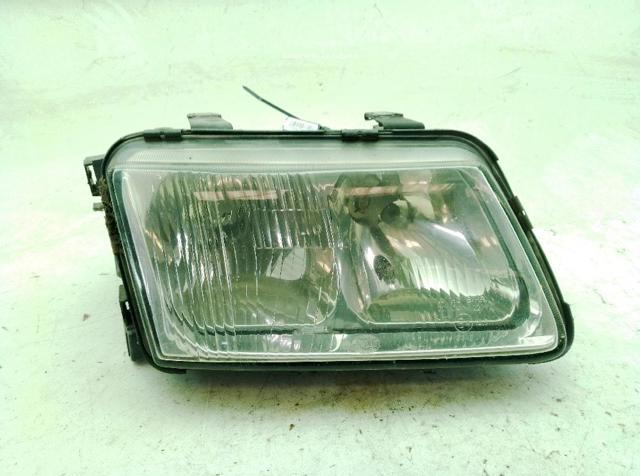 8L0941030 VAG