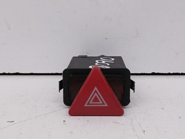 8L0941509M VAG