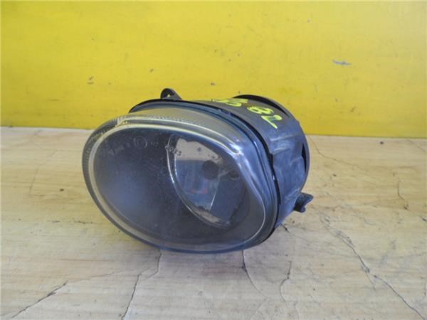 Lampa przeciwmgielna lewa 8L0941699A VAG