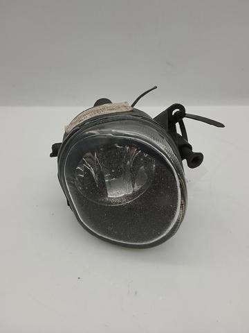 Lampa przeciwmgielna lewa 8L0941699A VAG