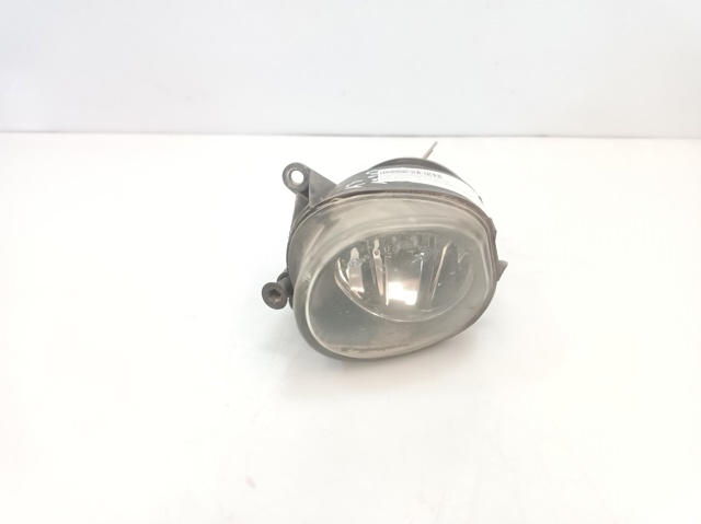 Lampa przeciwmgielna lewa 8L0941699A VAG