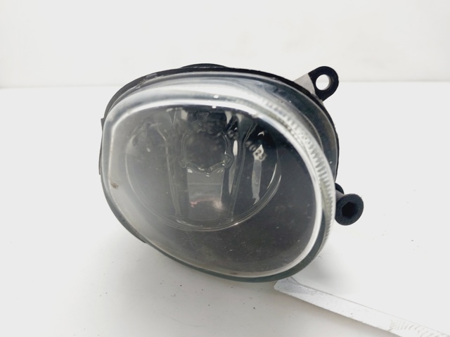 8L0941700A VAG