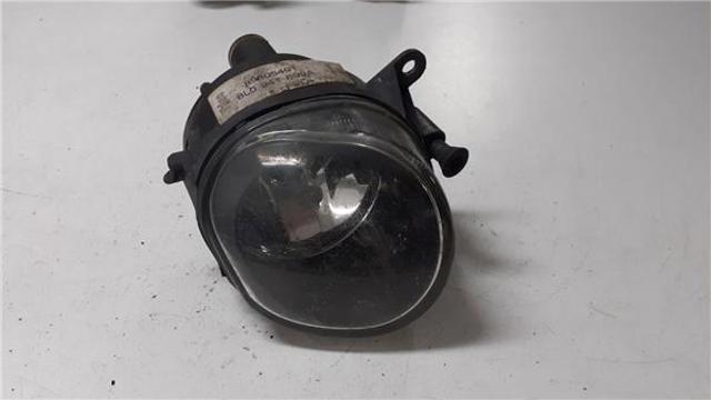 8L0941700A VAG