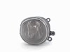 Lampa przeciwmgielna prawa 8L0941700A VAG