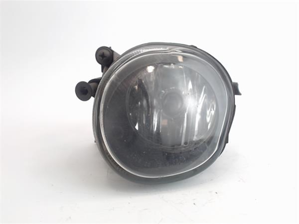 8L0941700A VAG