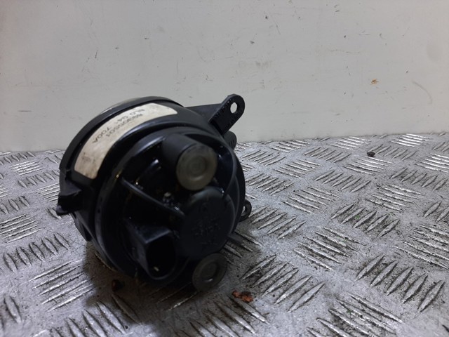 8L0941700A VAG