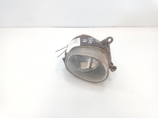 8L0941700A VAG