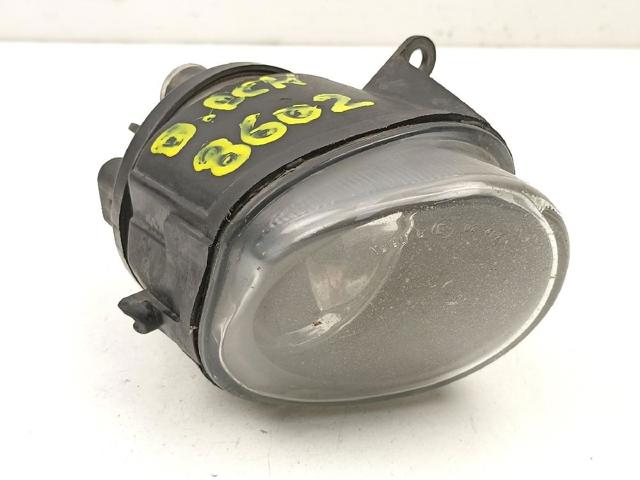8L0941700A VAG